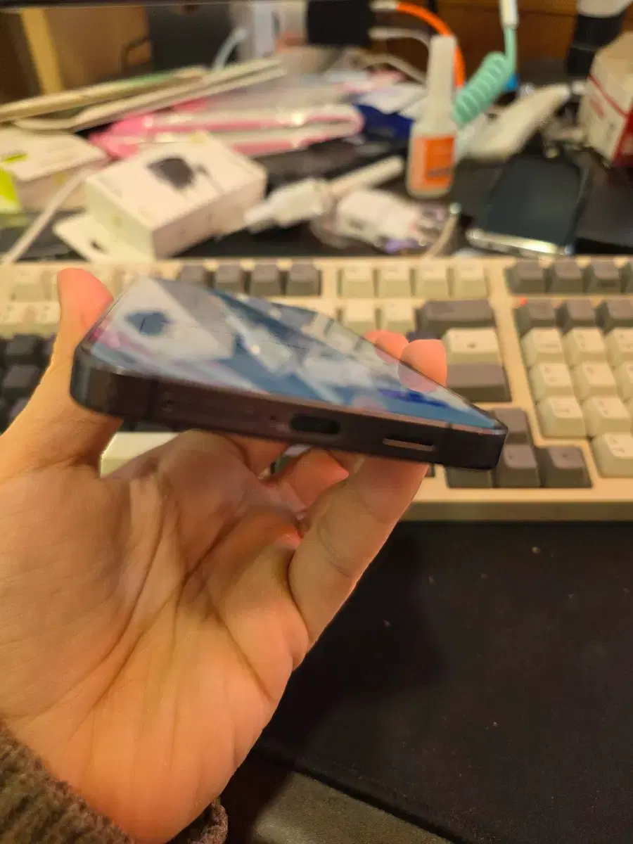 thumbnail-5